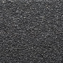 Basalt 1 – 3 mm