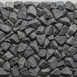 Basalt 32 – 56 mm