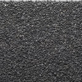 Basalt 8 – 16 mm